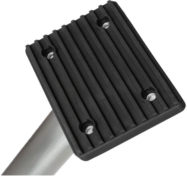 Patin de rechange Bessey (3101952)