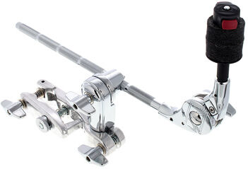 Tama MCA63EN Cymbal Boom Arm