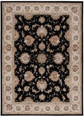 Nourison Ma Serenade Area Rug