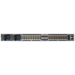 DCS-7020SR-32C2-R neu
