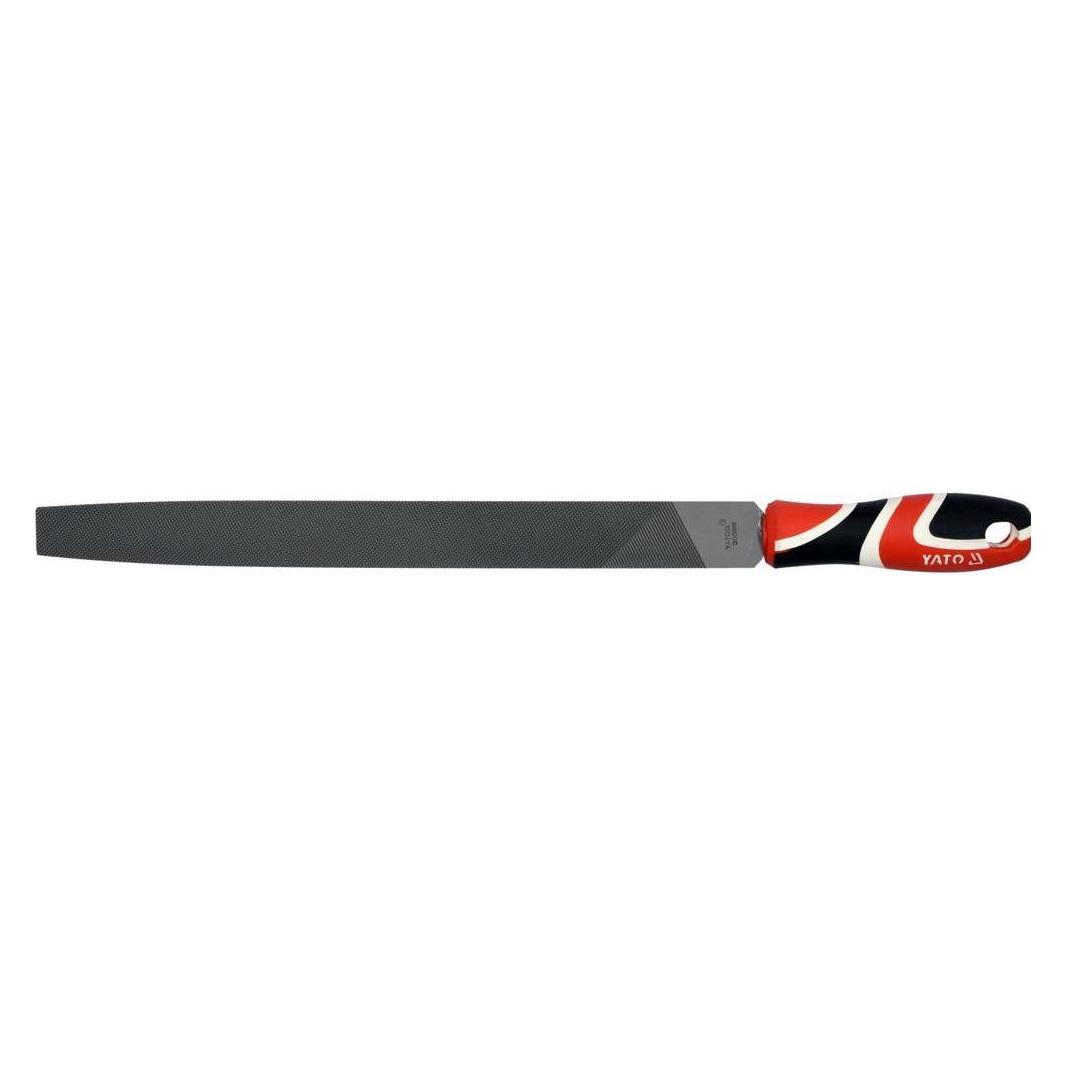 Yato YT-62231 (Hieb 1, 300 mm) (YT-62231)