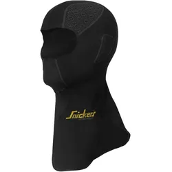 Snickers Workwear FW Nahtlose Balaclava 90520418007