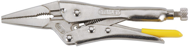 Pince de préhension Stanley longue, 215mm (0-84-813)