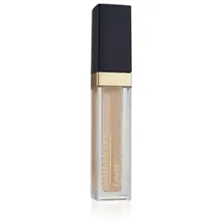 Estée Lauder Futurist Corrector Iluminador Tacto Suave 2n 6ml