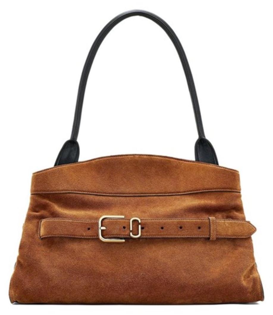 Die Tasche Marc Jacobs accessories100724XXA