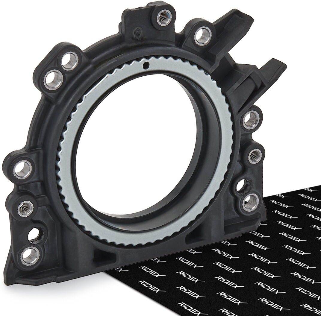 RIDEX 3771S0211 Shaft Oil Seal