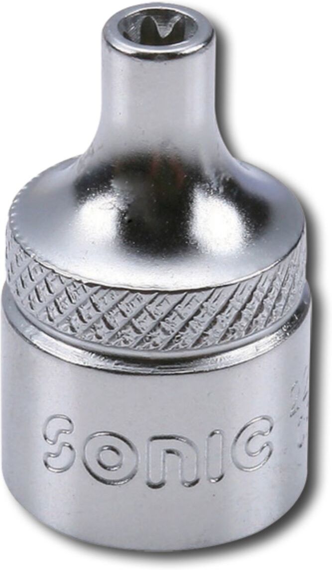 Sonic Inserto 3/8 pollice E-TORX 22606