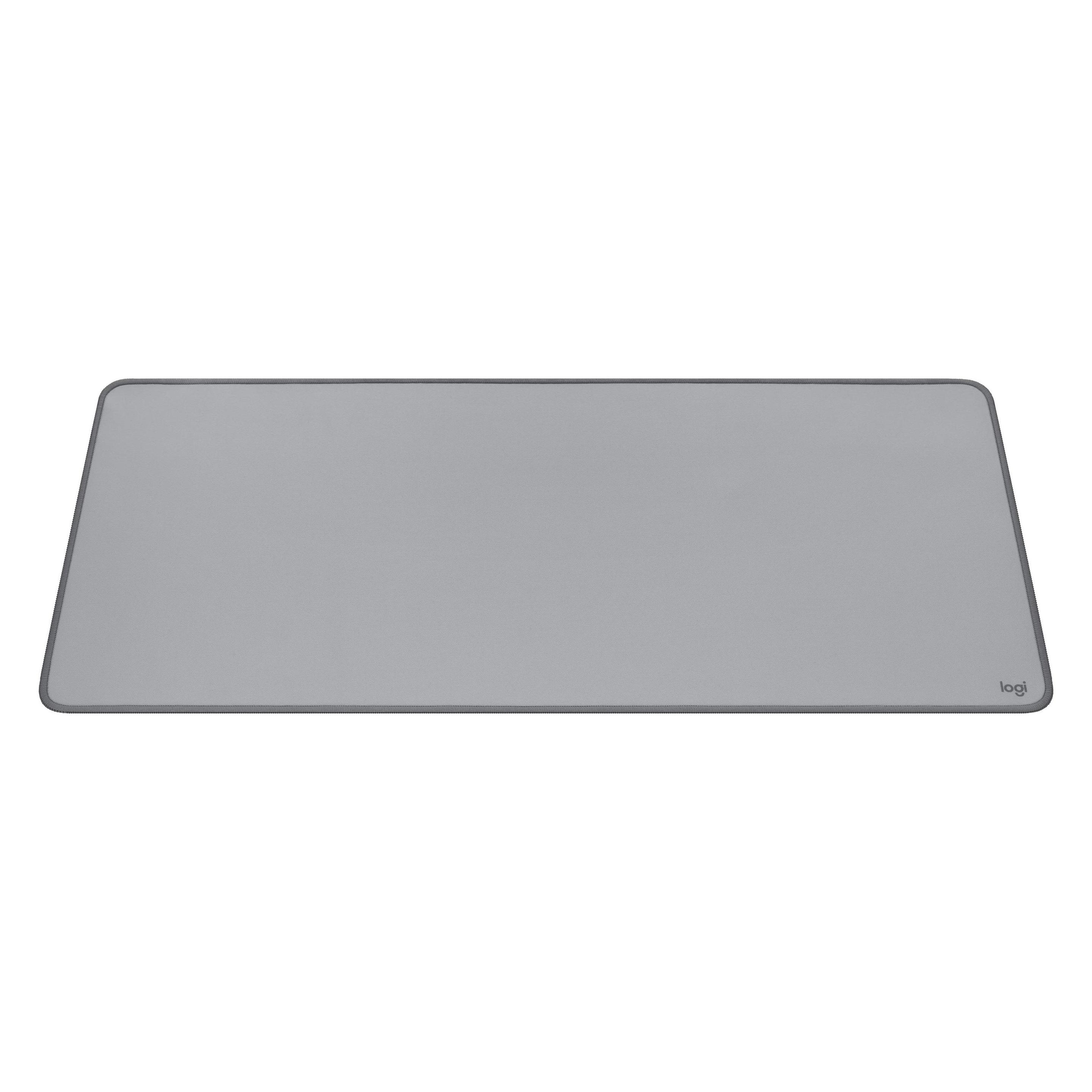 Logitech Desk Mat Studio (Wide) (956-000052)