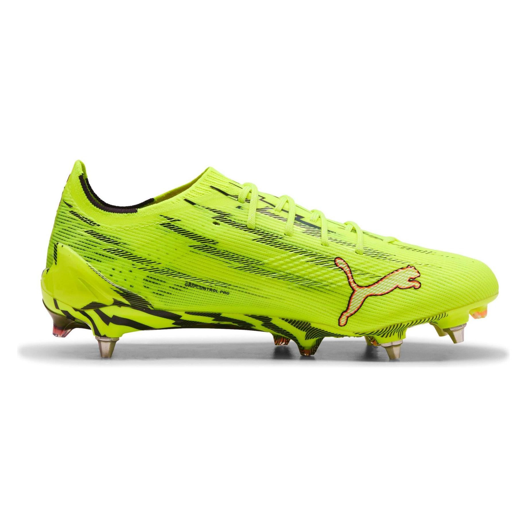 Puma Ultra 6 Ultimate Mxsg (46.5) (109000)