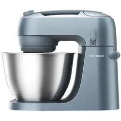 Kenwood Go Küchenmaschine KZM35.000 - blau
