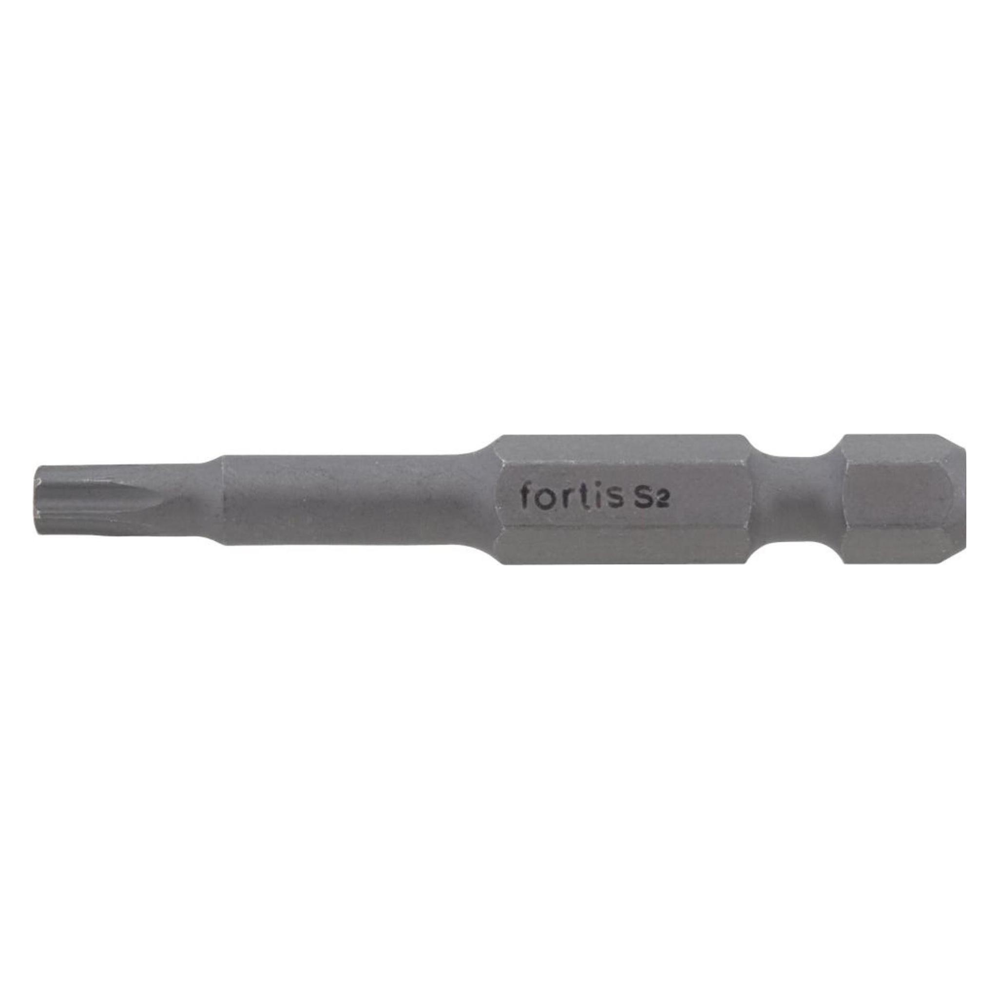 Fortis Bit (4317784728966 M3063-1463)