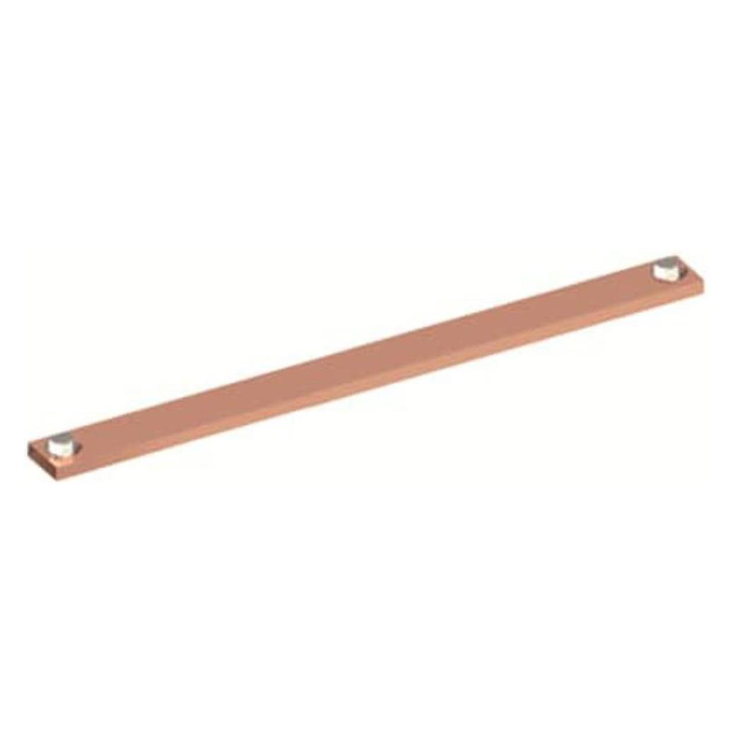 Striebel & John Striebel&John Kupferschiene ZX1034 (2CPX041903R9999)