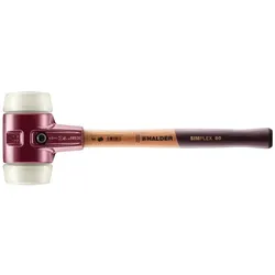 Halder, Hammer, Schonhammer SIMPLEX (2880 g)