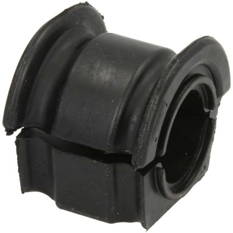 Rolamento, barra estabilizadora REINHOCH RH16-1006