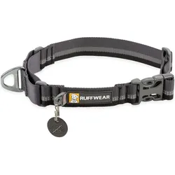 Ruffwear Web Reaction (Hund), Halsband + Leine