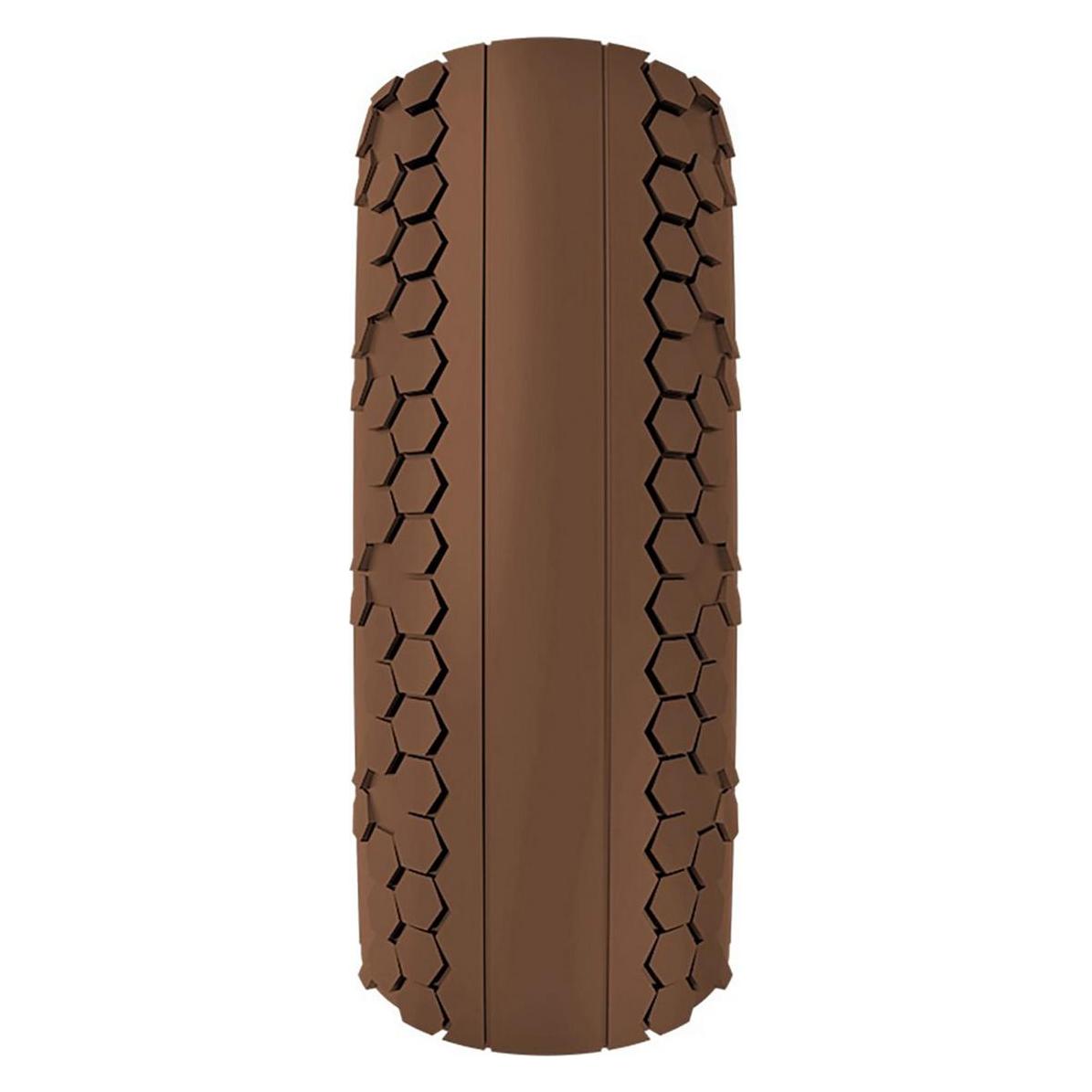 Vittoria Terreno Pro T10 (45-622) (11A00845)