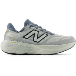 New Balance Herren Fresh Foam 880 v15 GTX grau 42.5