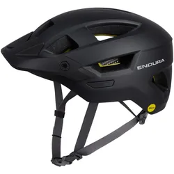 Endura, Velohelm, (58 - 63 cm)