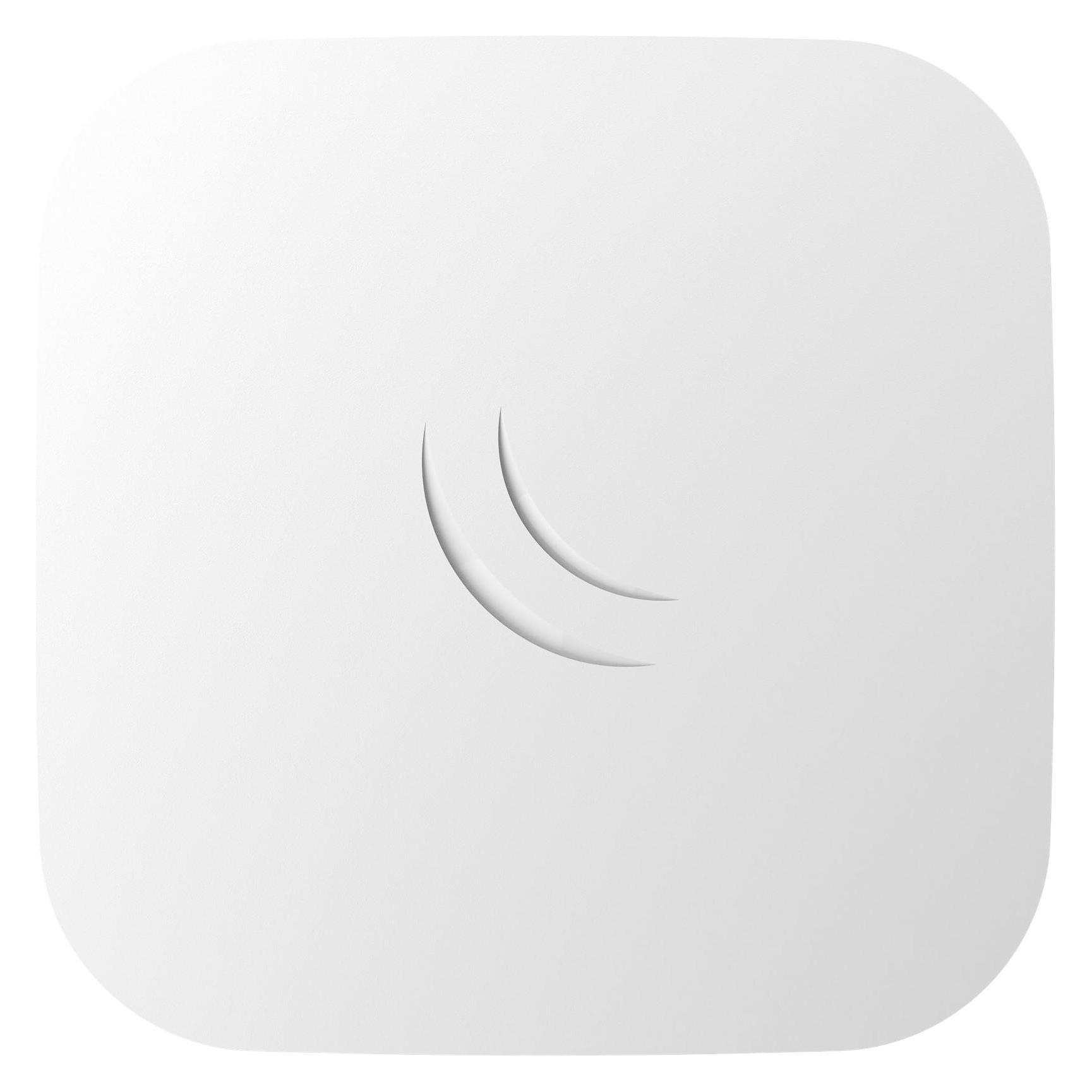 MikroTik cAP ac Funkbasisstation (RBCAPGI-5ACD2ND)