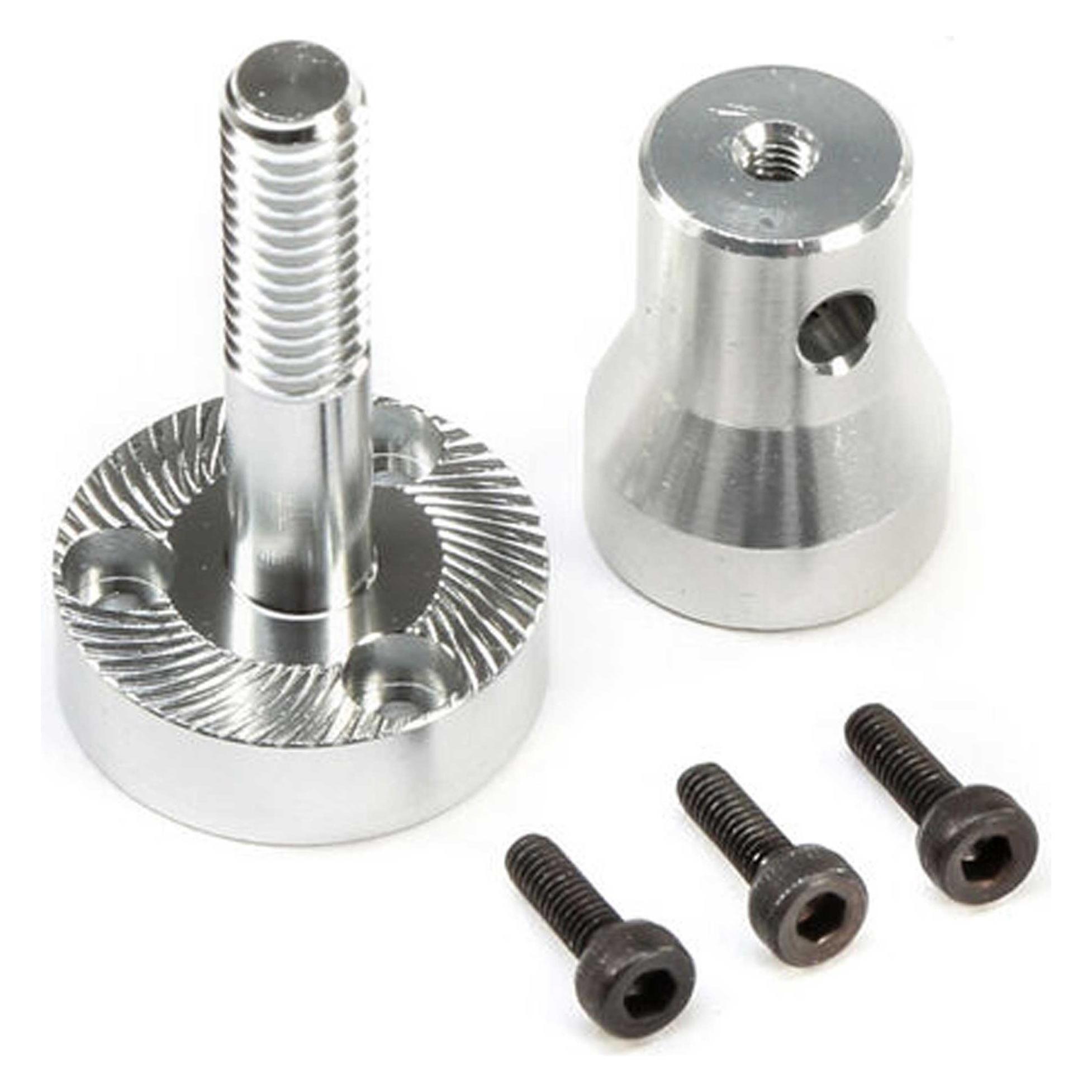 E-Flite prop adaptor: pitts 850mm (EFL3568)