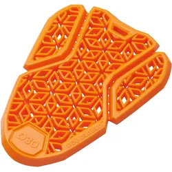 Held D30 Diablo Hüftprotektoren