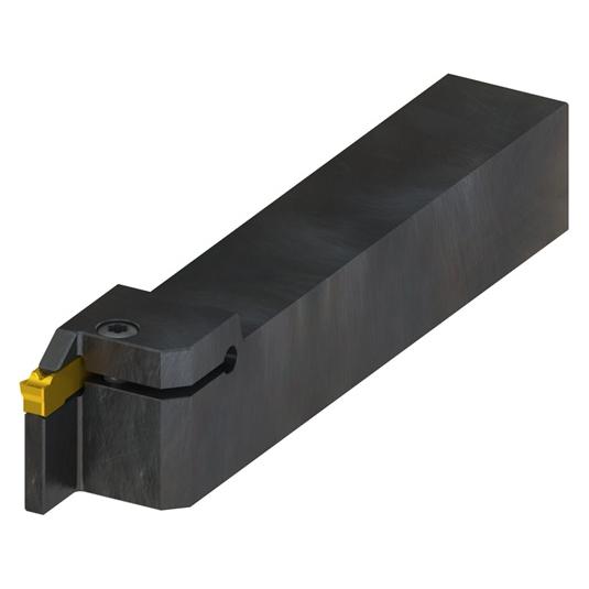 Pramet Auendrehhalter ISO GL5-S2525MFL-12 Einstechtiefe 12mm Linkslauf (GL5-S2525MFL-12)