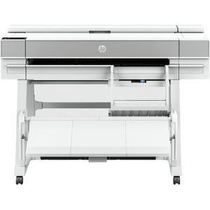 HP DesignJet T950 Großformatdrucker