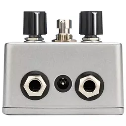 EarthQuaker Devices Time Shadows II Multi-Delay Resonator - Effektgerät E-Gitarre