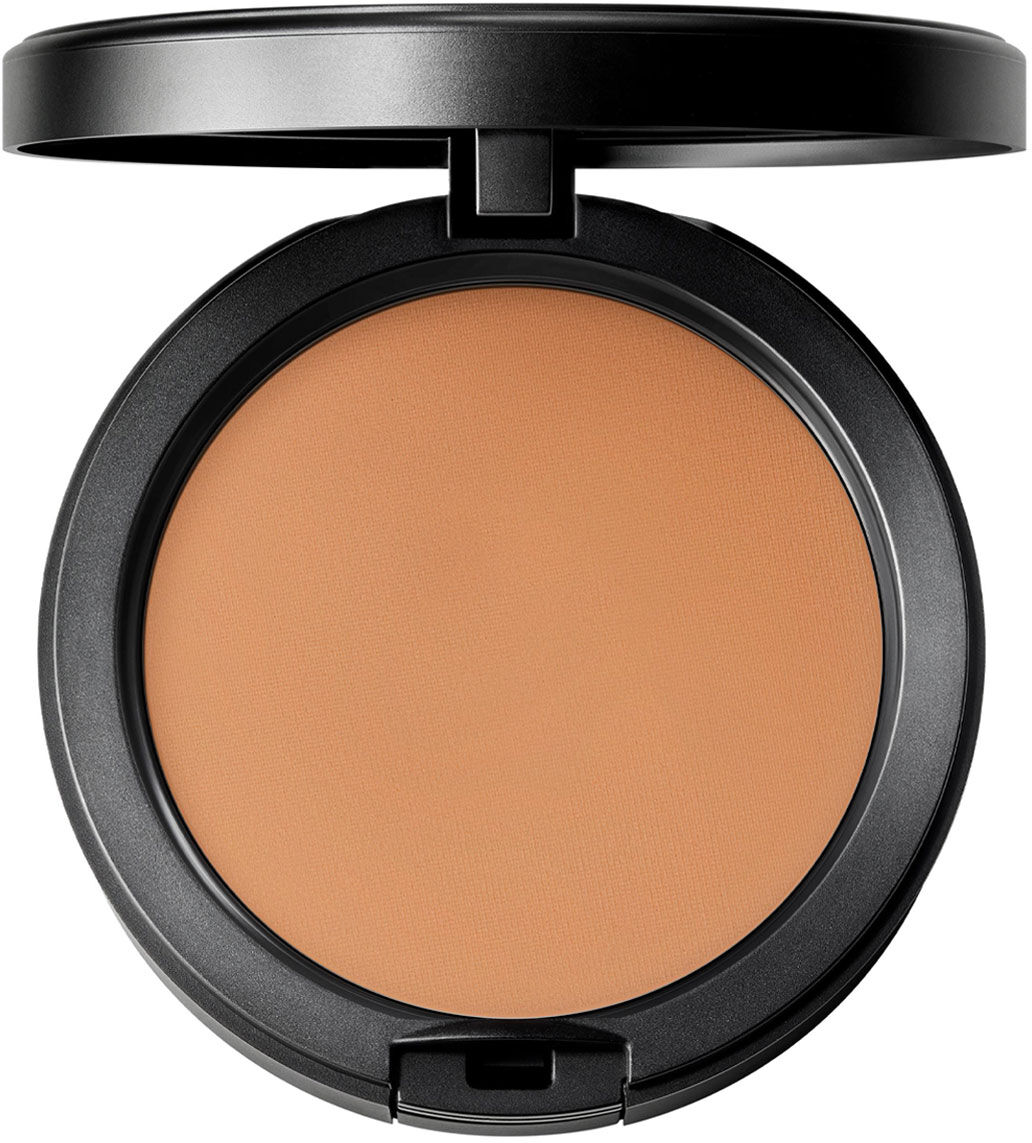 MAC Studio Fix Powder Plus Foundation 12 gr C6