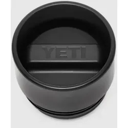 YETI RAMBLER Commuter Deckel für Flaschen