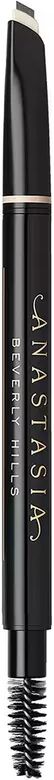 Anastasia Beverly Hills - ArchiBrow Pencil - Ultrafeiner Augenbrauenstift Microblading-Effekt, 0.05 g, Medium Brown