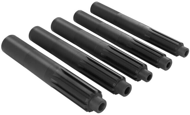 KS Tools Mandrin d'embrayage, 1.3/4