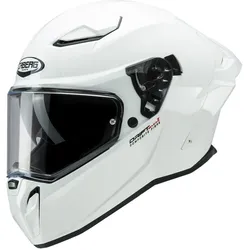 Caberg Drift Evo II Helm M (57/58)