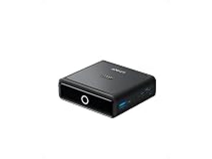 Anker Prime Station de Recharge 100W