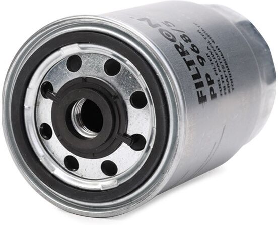 FILTRON PP 968/5 Fuel filter