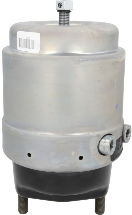 Jarrusylinteri Knorr Bt 4800