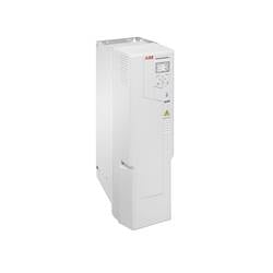 ABB Frequenzumrichter ACH580-01-106A-4 55 kW 480 V 3AUA0000080528