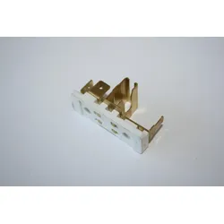ELMAG Carbon-Bürstenhalter (Pos. 45,51) - 9708717