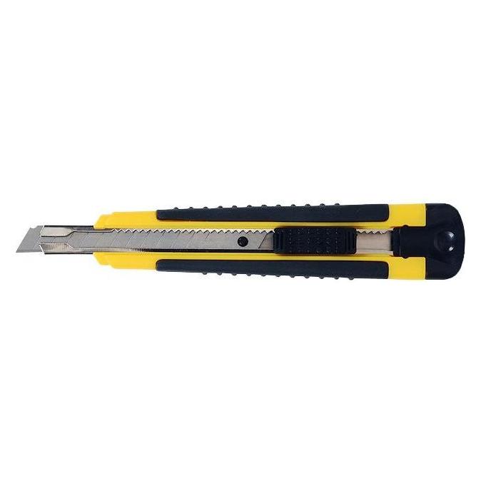Ironside Univers.Messer Iron Bic (Cutter) (127003)