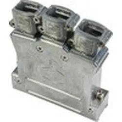 Harting Schalengehäuse interne 61030012119