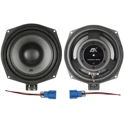  VS200W BMW 