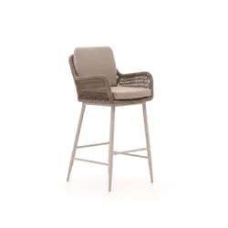 + 10 % Kassenrabatt | Intenso Isorella Barhocker Outdoor