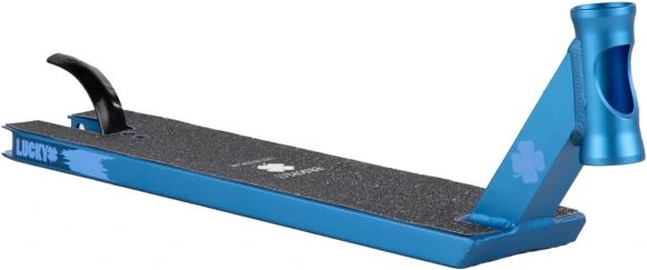 Deck Monopattino Freestyle Lucky Prospect LE