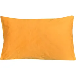 Disc-O-Bed Kissen orange