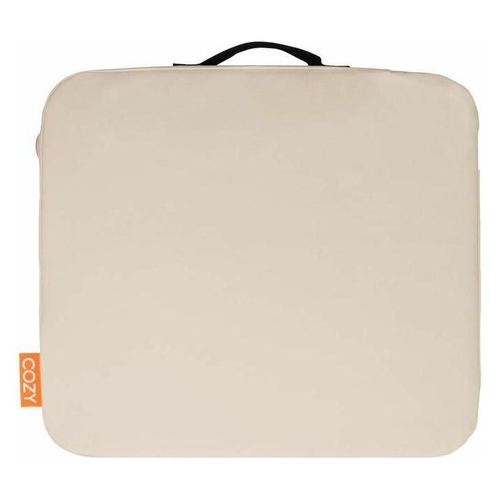 Bodi-Tek Heizkissen Cozy JORD, Körperbereich: Gesäss (39 x 44 cm) (BT-CSOH)