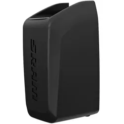 Sram eTap / AXS Akku