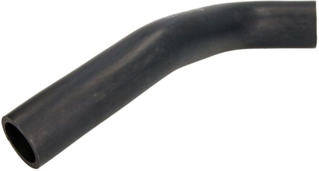 Ölschlauch AUGER 69427