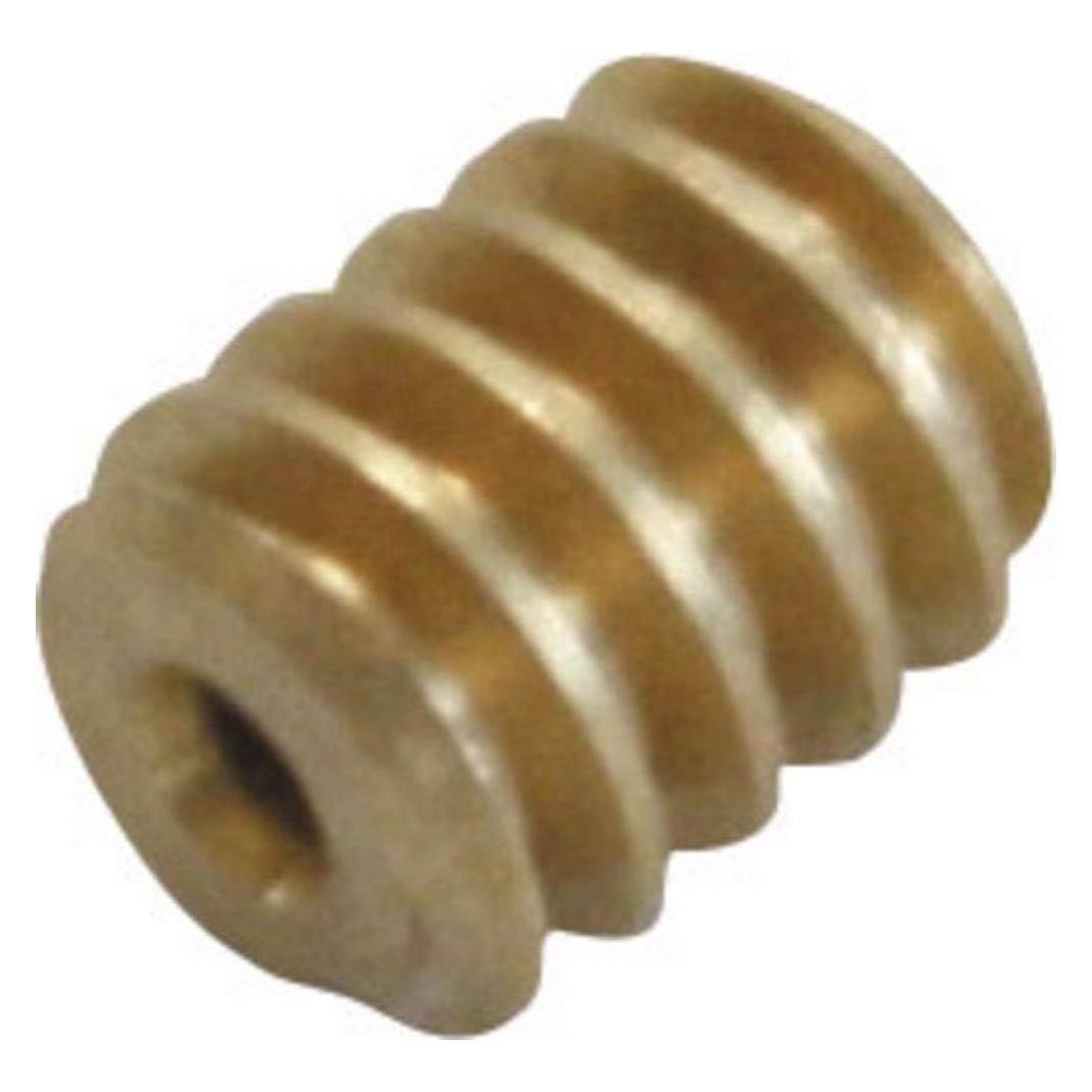 Sol-Expert Messing Micro-Schnecke Modul 0 (8434937)