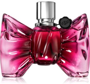 Viktor&Rolf Bonbon Eau de Parfum para mulheres 50 ml. Bonbon