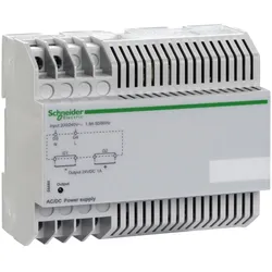 Schneider Electric Externes Spannungsversorgu 54443